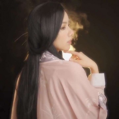 Furry兽设设计实用干货FurryQQ群